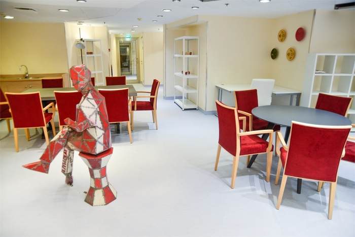 Fred. Olsen Cruise Line Bolette The Olsen Art Studio Interior 5.jpg